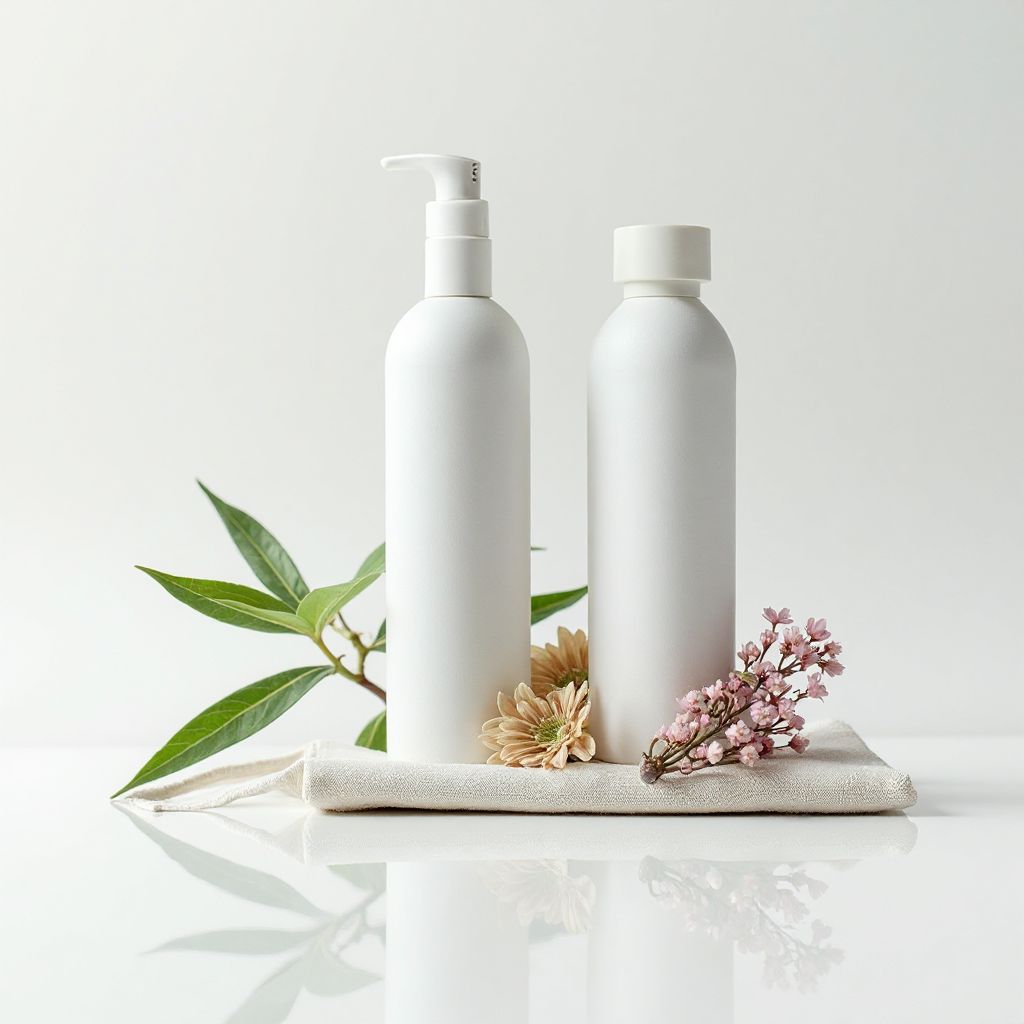 Pernă outdoor cu spumă durabilă - set 4 buc