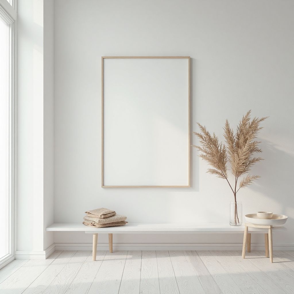 Balustradă din sticlă temperată - sistem frameless
