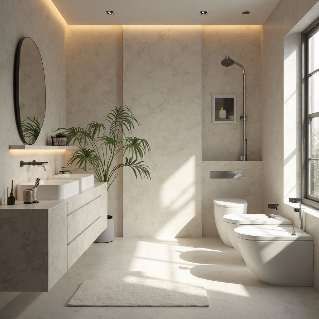 Mobilier Personalizat